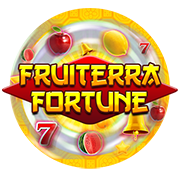 Fruiterra - Эмуляторы игровых автоматов