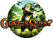 gonzos-quest игра - Эмуляторы игровых автоматов